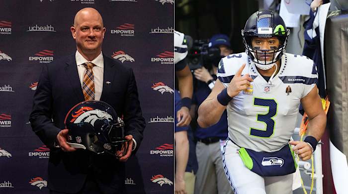 mmqb-denver-broncos-nathaniel-hackett-russell-wilson